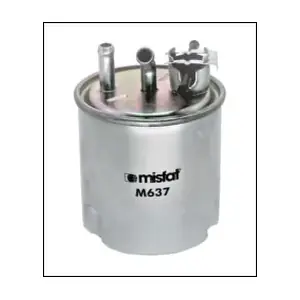M637 MISFAT