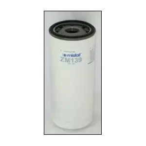 MISFAT ZM139