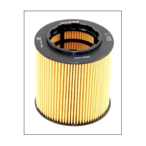 L185 MISFAT