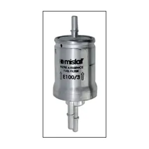 MISFAT E100/3