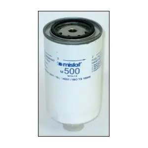 MISFAT M500