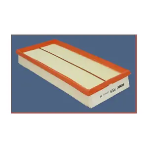 P589 MISFAT