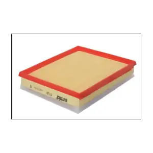 MISFAT P718A