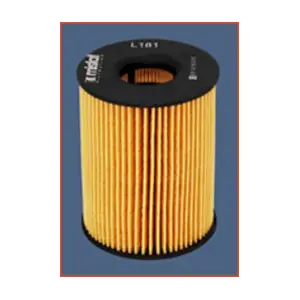 MISFAT L181