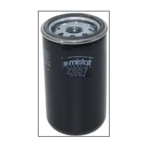 Z657 MISFAT