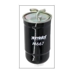 MISFAT M667