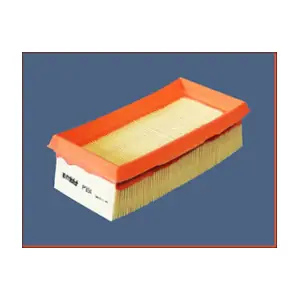 MISFAT P894