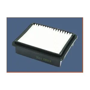 MISFAT P496