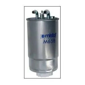 M658 MISFAT