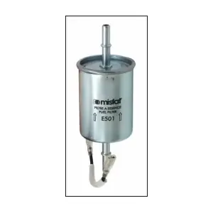MISFAT E501