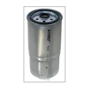 MISFAT M325