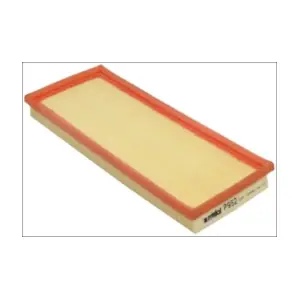 MISFAT P952
