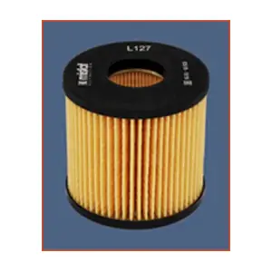 MISFAT L127