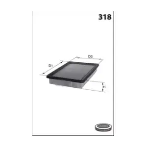 MISFAT P469