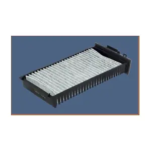 MISFAT HB168C