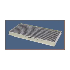 MISFAT HB172C