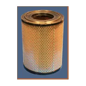 R481 MISFAT