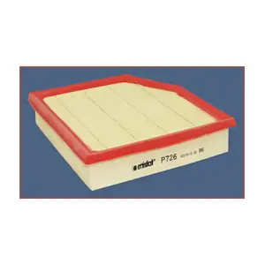 MISFAT P726