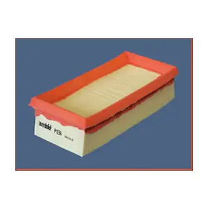 MISFAT P836