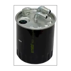 M654 MISFAT