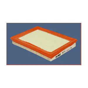 MISFAT P571