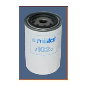 MISFAT Z102C
