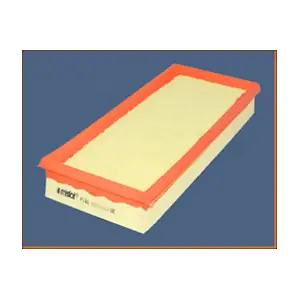 MISFAT P146