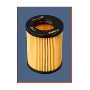 L153 MISFAT