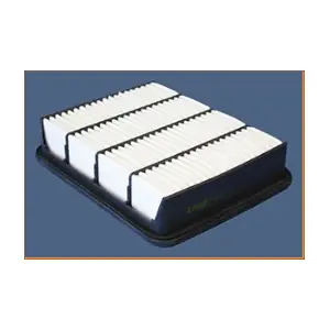 MISFAT P410