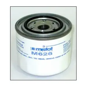 MISFAT M626