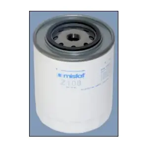 MISFAT Z108