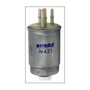 MISFAT M431