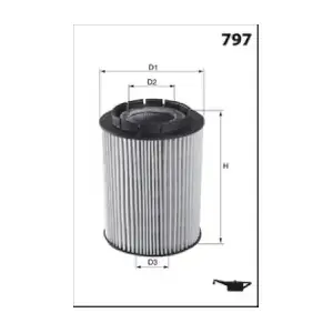 MISFAT L239
