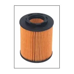 MISFAT L106