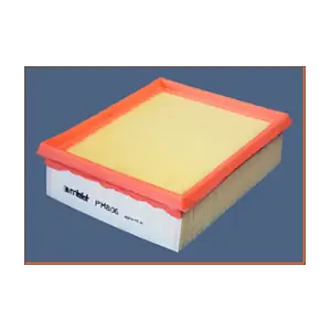 MISFAT PM806