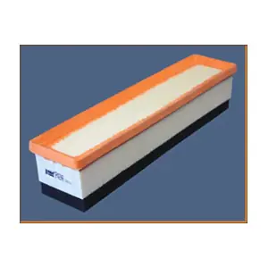 MISFAT P429A