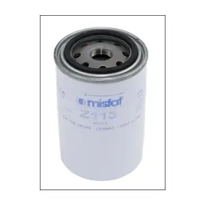MISFAT Z113