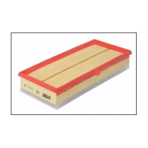 P592 MISFAT