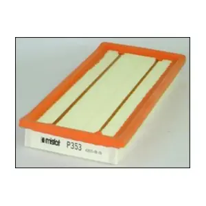 P353 MISFAT