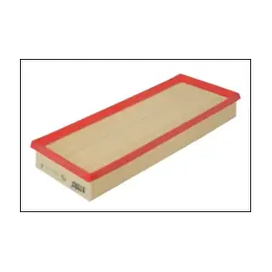 P534 MISFAT