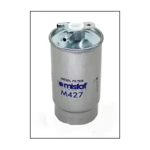 M427 MISFAT