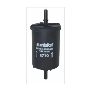 MISFAT E710