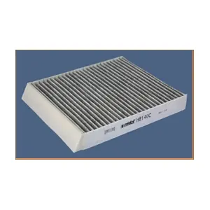 MISFAT HB140C