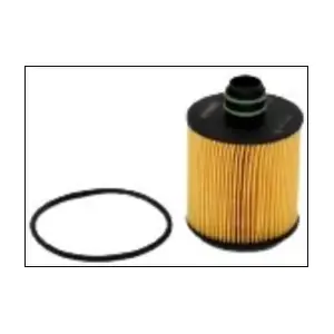 MISFAT L170