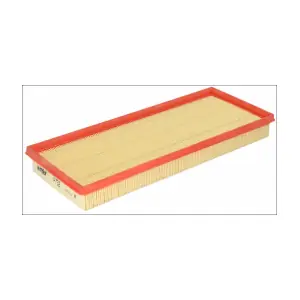 P732 MISFAT