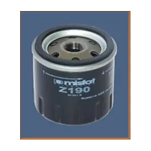 MISFAT Z190