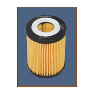 MISFAT L012