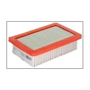 P701 MISFAT