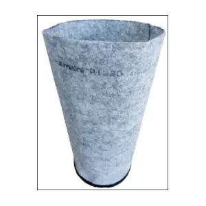 R1220 MISFAT
