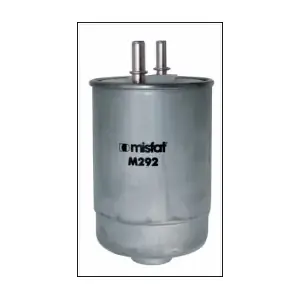 MISFAT M292